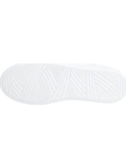 TENIS CASUAL BLANCO NEXT CO - Image 4