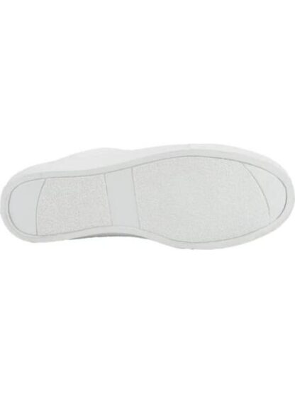 TENIS CASUAL BLANCO NEXT CO - Image 4