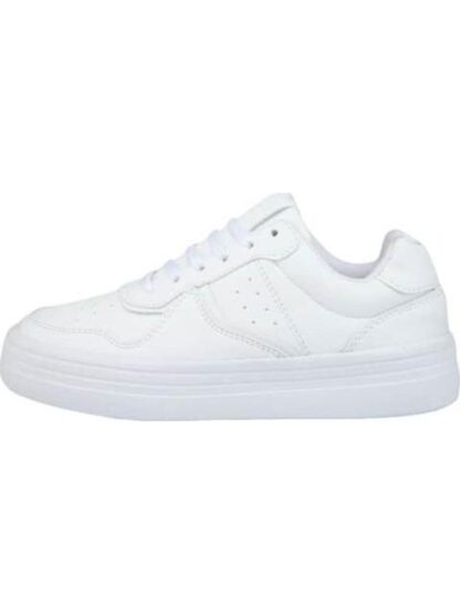 TENIS CASUAL BLANCO NEXT CO - Image 5
