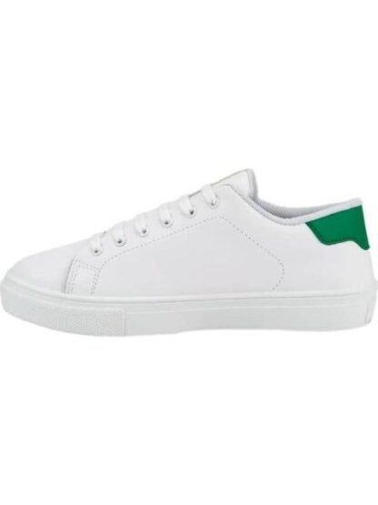 TENIS CASUAL BLANCO NEXT CO - Image 5