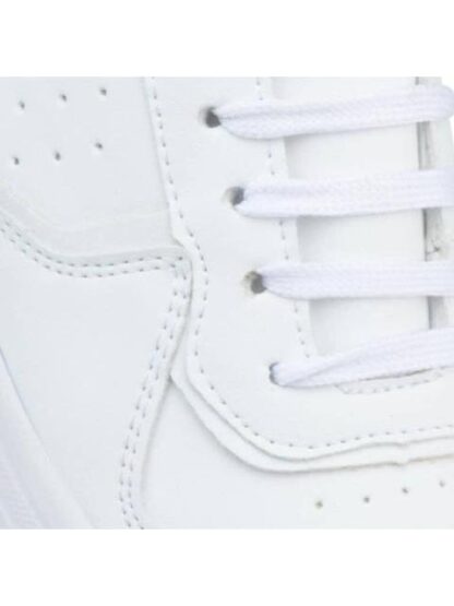 TENIS CASUAL BLANCO NEXT CO - Image 6
