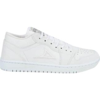 TENIS CASUAL BLANCO PIRMA