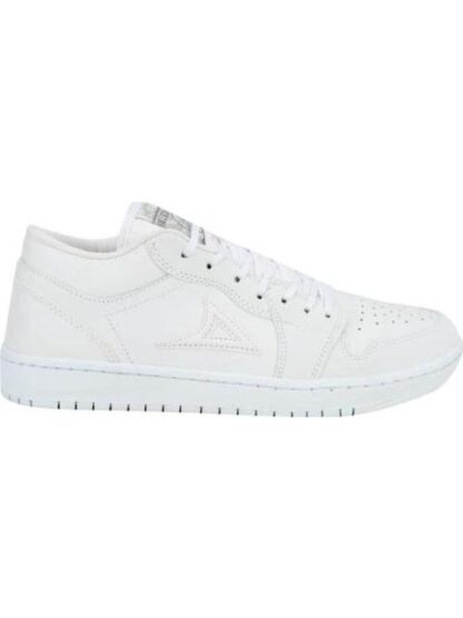 TENIS CASUAL BLANCO PIRMA