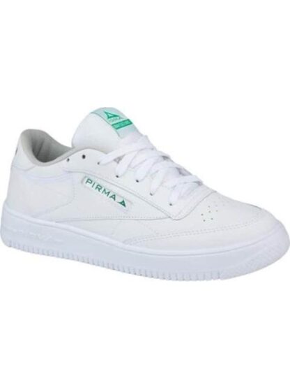 TENIS CASUAL BLANCO PIRMA - Image 2