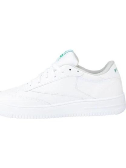 TENIS CASUAL BLANCO PIRMA - Image 5