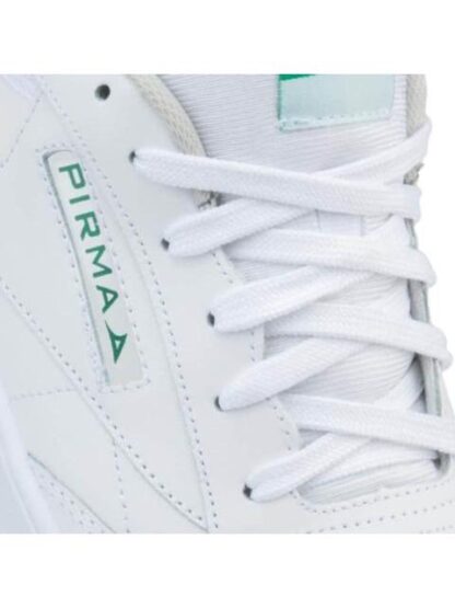 TENIS CASUAL BLANCO PIRMA - Image 6