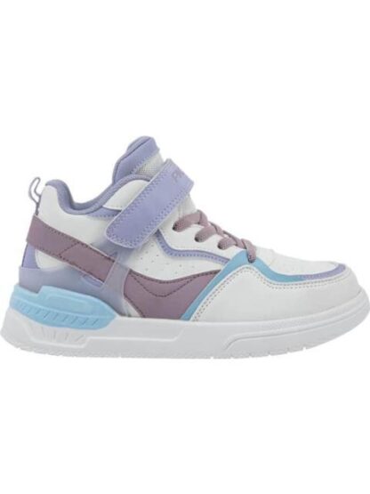 TENIS CASUAL BLANCO PROKENNEX