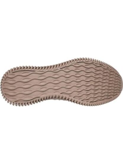 TENIS CASUAL BOBS GEO TAUPE SKECHERS1 - Image 2