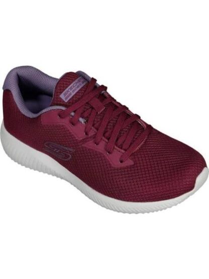 TENIS CASUAL BOBS SQUAD VINO SKECHERS1 - Image 2