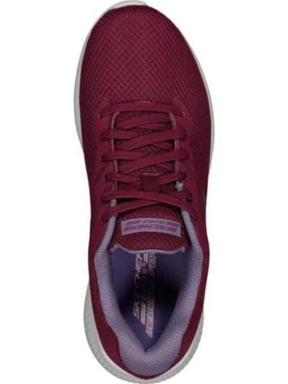 TENIS CASUAL BOBS SQUAD VINO SKECHERS1 - Image 3
