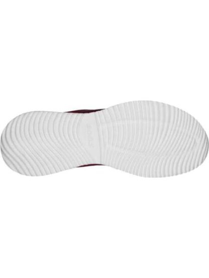 TENIS CASUAL BOBS SQUAD VINO SKECHERS1 - Image 4