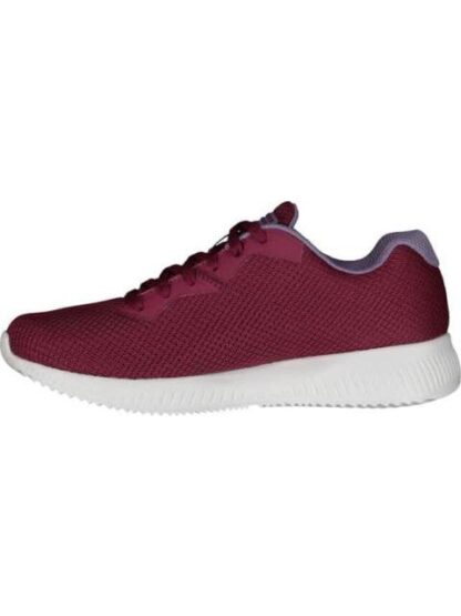 TENIS CASUAL BOBS SQUAD VINO SKECHERS1 - Image 5