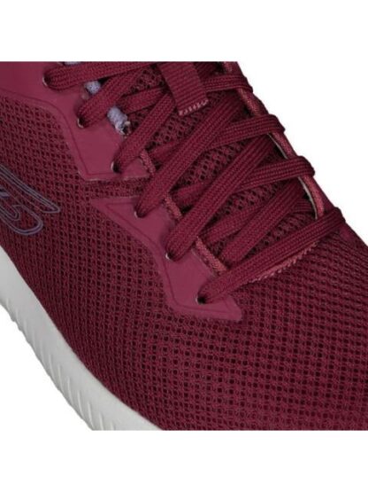 TENIS CASUAL BOBS SQUAD VINO SKECHERS1 - Image 6