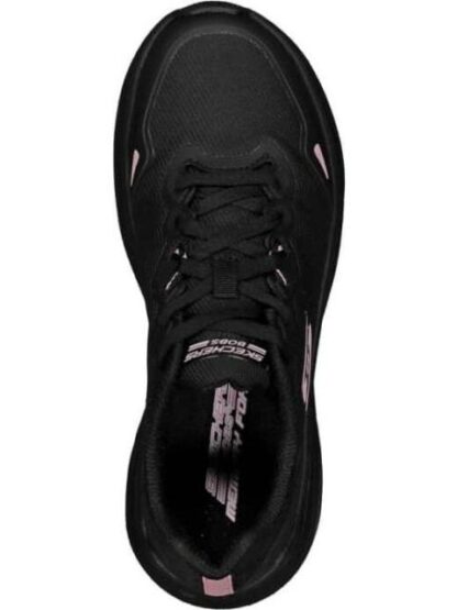 TENIS CASUAL BOBS SQUAD WAVES NEGRO SKECHERS1 - Image 3