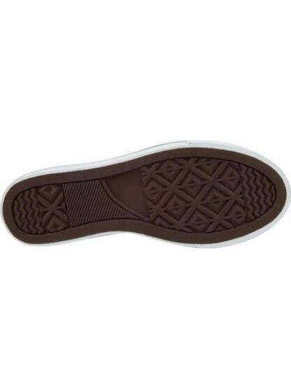 TENIS CASUAL BORDADO AZUL MEZCLILLA THALIA SODI - Image 4