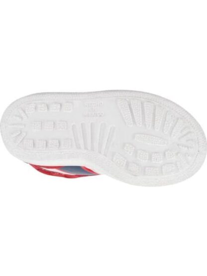 TENIS CASUAL BLANCO LEVIS - Image 4