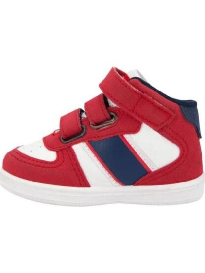 TENIS CASUAL BLANCO LEVIS - Image 5