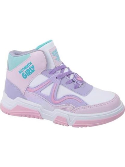 TENIS CASUAL BLANCO URBAN SHOES - Image 2