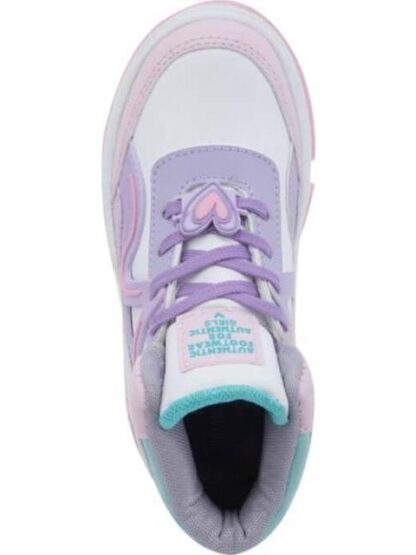 TENIS CASUAL BLANCO URBAN SHOES - Image 3
