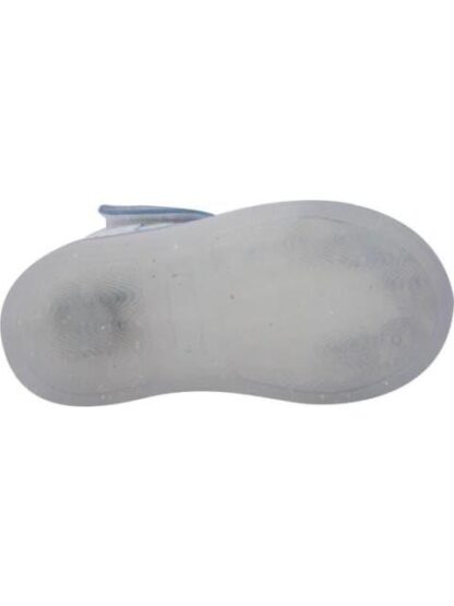 TENIS CASUAL LILA BLUEY - Image 4