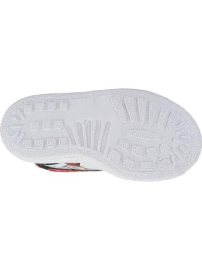 TENIS CASUAL BOTA LICENCIA BLANCO MICKEY - Image 4