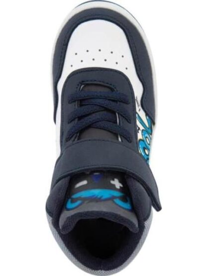 TENIS CASUAL BLANCO VAVITO - Image 3