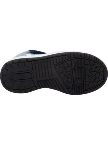 TENIS CASUAL BLANCO VAVITO - Image 4