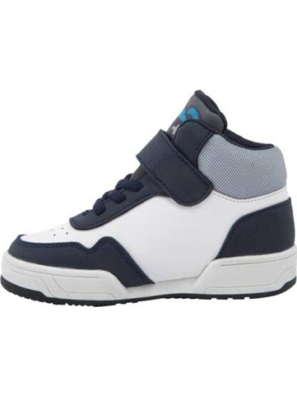 TENIS CASUAL BLANCO VAVITO - Image 5