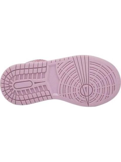 TENIS CASUAL ROSA TROPICANA N - Image 4