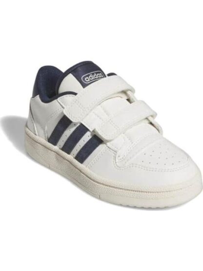 TENIS CASUAL BREAK START EL BLANCO ADIDAS - Image 2
