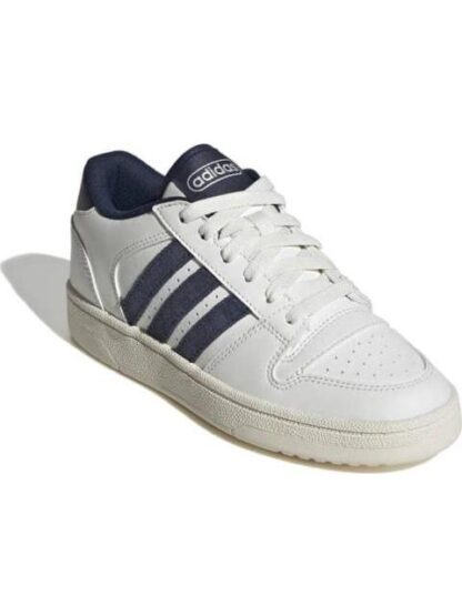 TENIS CASUAL BREAK START J BLANCO ADIDAS - Image 2