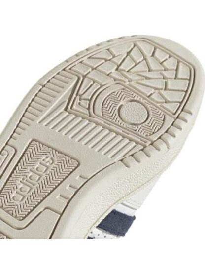 TENIS CASUAL BREAK START J BLANCO ADIDAS - Image 3