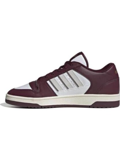 TENIS BREAK START MARRON ADIDAS - Image 5