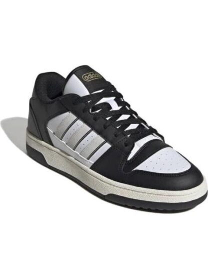 TENIS BREAK START NEGRO ADIDAS - Image 2