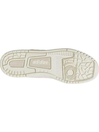 TENIS CASUAL BREAK START PREMIUM LOW ROSA ADIDAS - Image 4