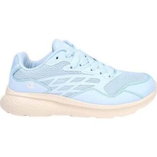 TENIS CASUAL BRISK AZUL CHAMPION