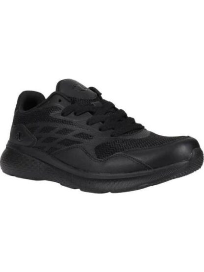 TENIS BRISK NEGRO CHAMPION - Image 2