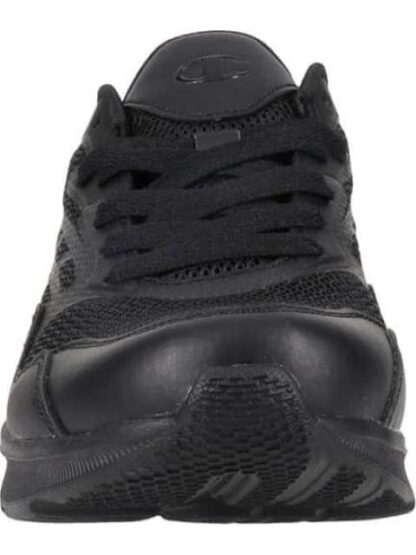 TENIS BRISK NEGRO CHAMPION - Image 3