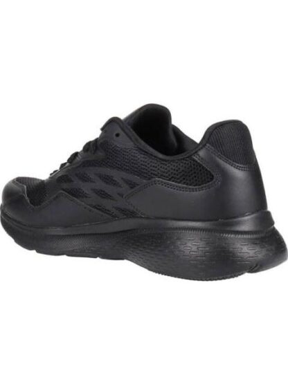 TENIS BRISK NEGRO CHAMPION - Image 4
