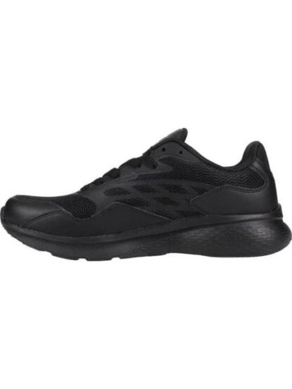 TENIS BRISK NEGRO CHAMPION - Image 5