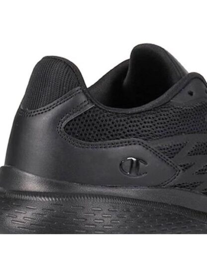 TENIS BRISK NEGRO CHAMPION - Image 6