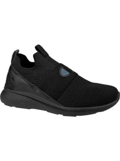 TENIS CASUAL BRISK RACER NEGRO CHAMPION - Image 2