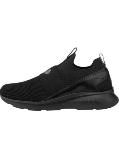 TENIS CASUAL BRISK RACER NEGRO CHAMPION - Image 5