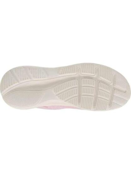 TENIS CASUAL BRISK ROSA CHAMPION - Image 4