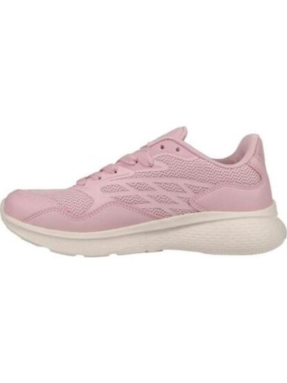 TENIS CASUAL BRISK ROSA CHAMPION - Image 5