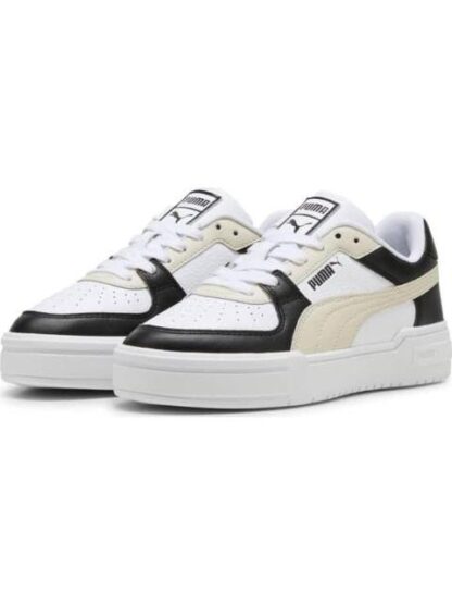 TENIS CASUAL CA PRO CLASSIC BLANCO PUMA - Image 2
