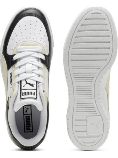 TENIS CASUAL CA PRO CLASSIC BLANCO PUMA - Image 3