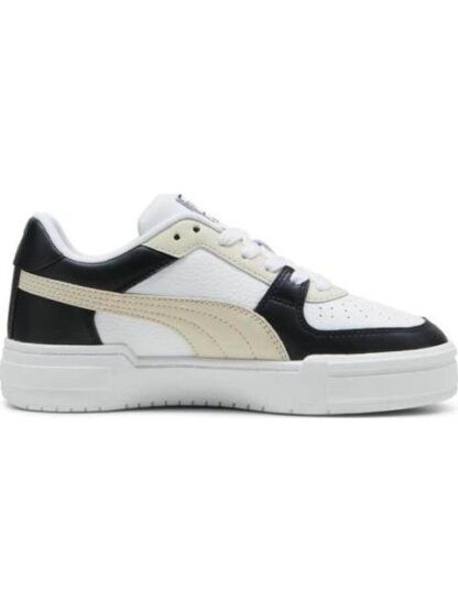 TENIS CASUAL CA PRO CLASSIC BLANCO PUMA - Image 4
