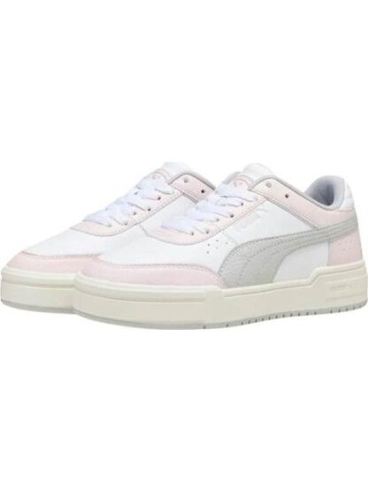 TENIS CASUAL CA PRO SPORT LTH BLANCO PUMA - Image 2