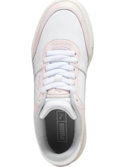 TENIS CASUAL CA PRO SPORT LTH BLANCO PUMA - Image 3
